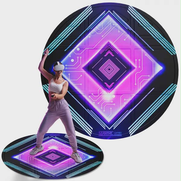 BOBOVR M3 Pro