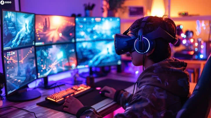 Tối ưu FPS/INP