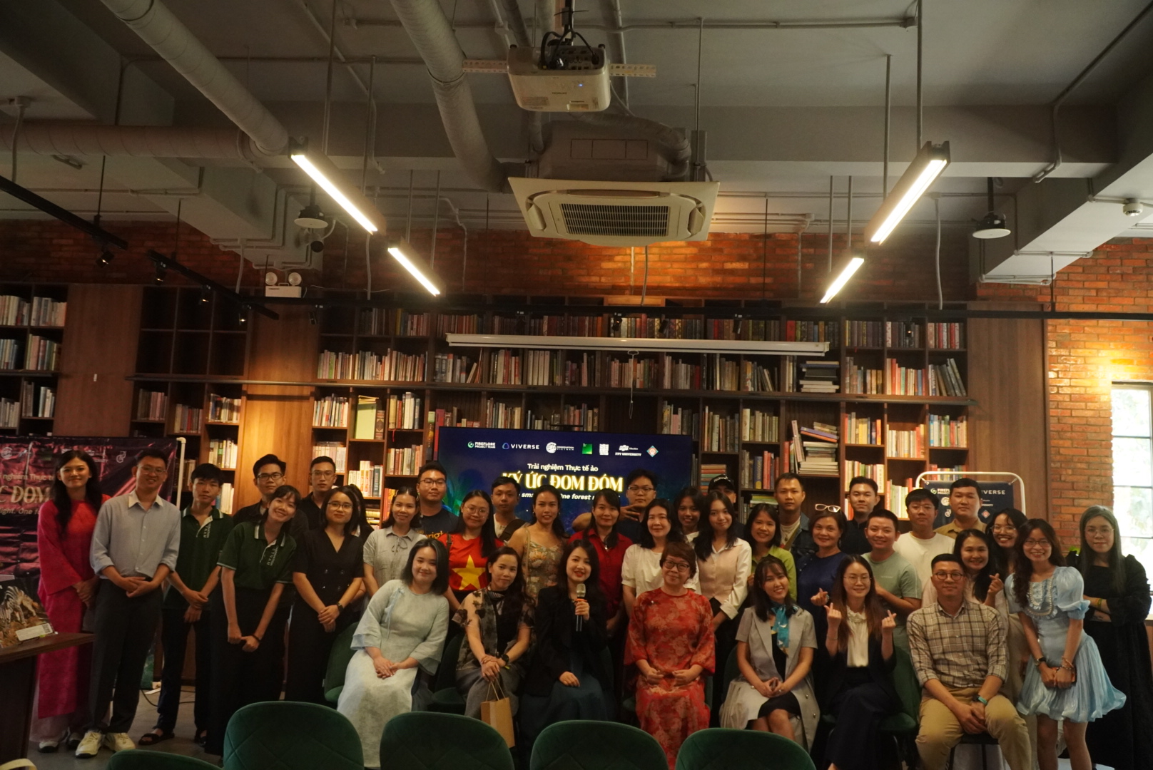 Sự kiện 05